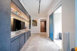 Wilshire Residences (D10), Apartment #625020991